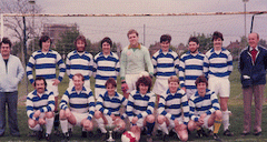 sfootballers6