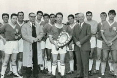 sfootballteam