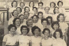 skeep-fit-1950