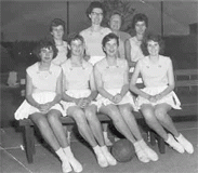 snetballers