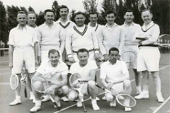 stennis