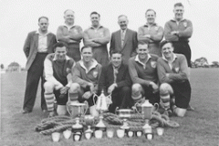 stugofwar1958