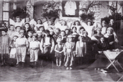 Nativity1948