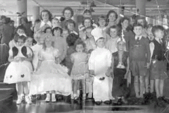 sfancy-dress-group