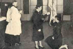 sgirls-life-bde-1959