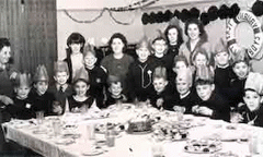 slifeboys-christmas-party