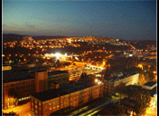 Zlin06b