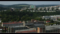 Zlin06c