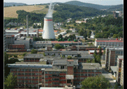 Zlin06d