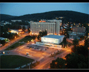 Zlin06e