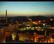 Zlin06f