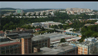 Zlin06h