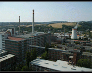 Zlin06i