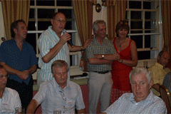 speech2