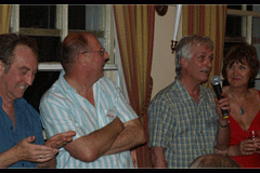 speech5