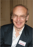 Kenny Beaumont