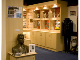 Centre3