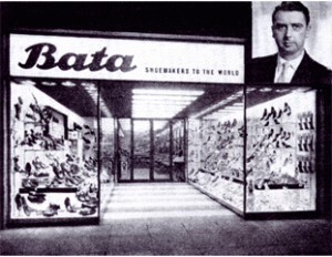 Basildonshop