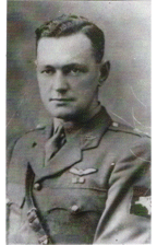 EdwardNorman