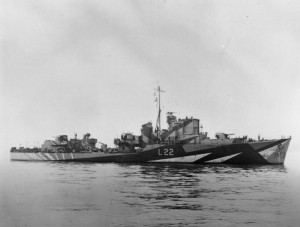 HMS_Aldenham_1942
