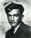Jerome Gerard Belec