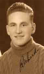 Richard-Bloor