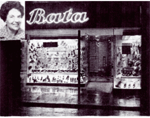 RochesterShop2