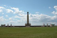 The_Royal_Naval_War_Memorial_on_Southsea_Common