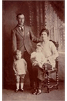 Williamsonfamily