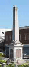 memorialstanford