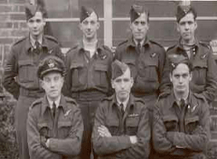 sawkins-crew