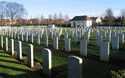 shinwellcemetery