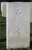 shinwellgrave