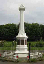 shoeburymem