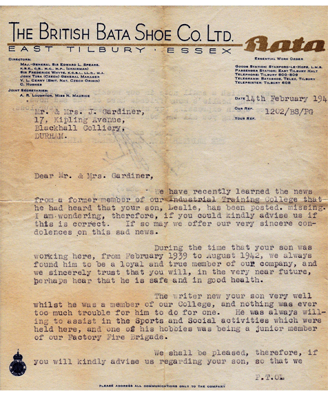 shoecompanyletter2a