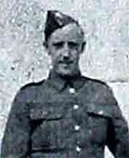 windley