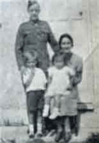 windleyfamily