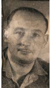AlbertBullen