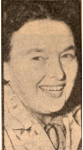 AliceNewman