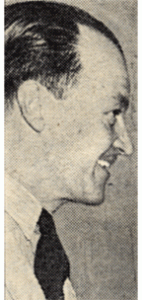 BertStannard