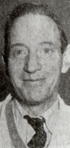 BillJones