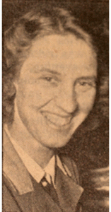 DoreenSmith