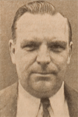 ErnestHull