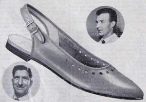 Hitparadeflattie