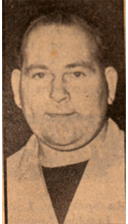 KenStanley