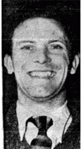 KenWigley