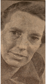 MayMeek