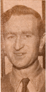 PascalCollins