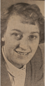PhyllisJarvis