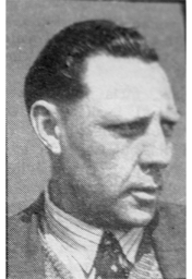 ReginaldLummis